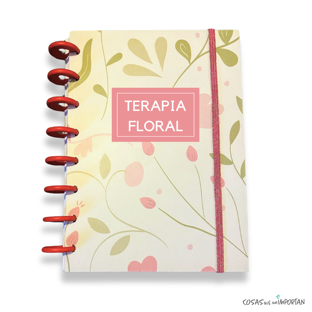 Planner - Agenda Personalizada