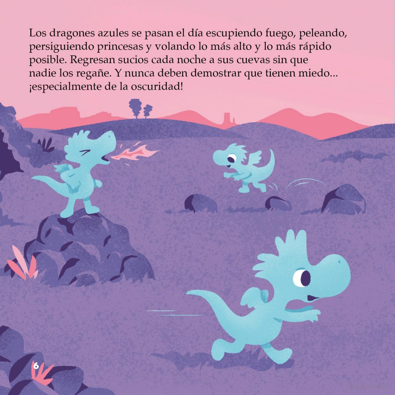 La decisión de Koki