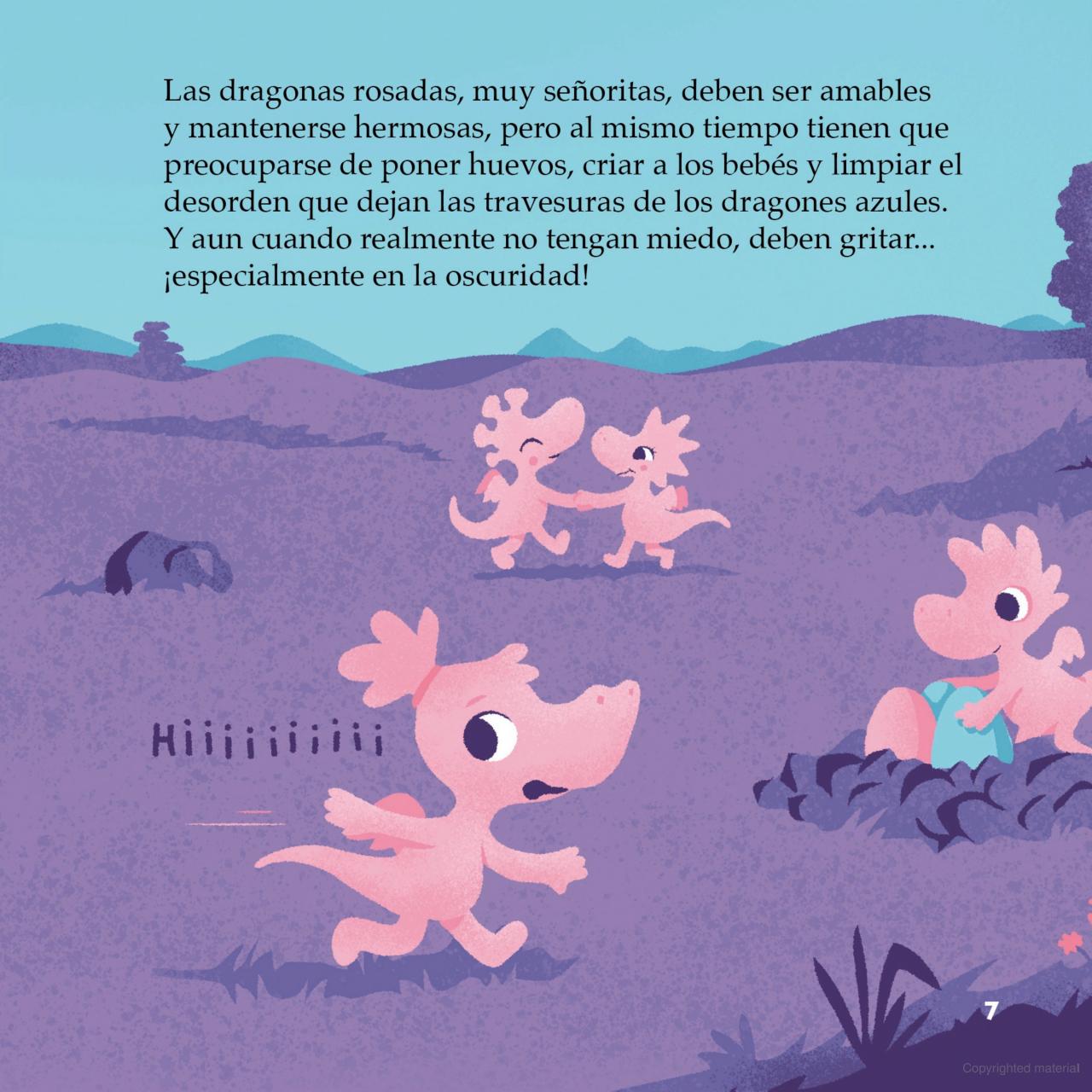 La decisión de Koki