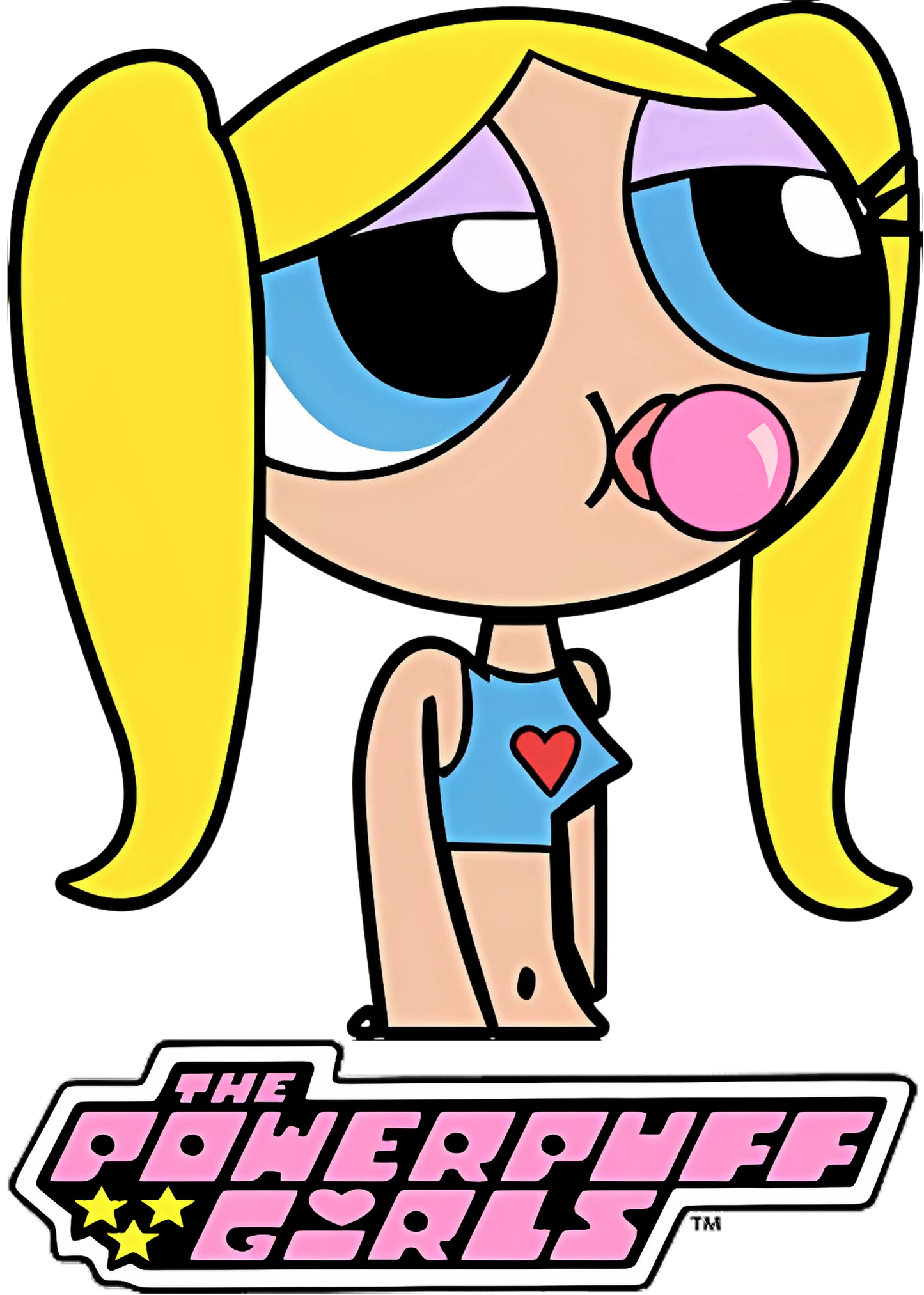 Decoración personalizada