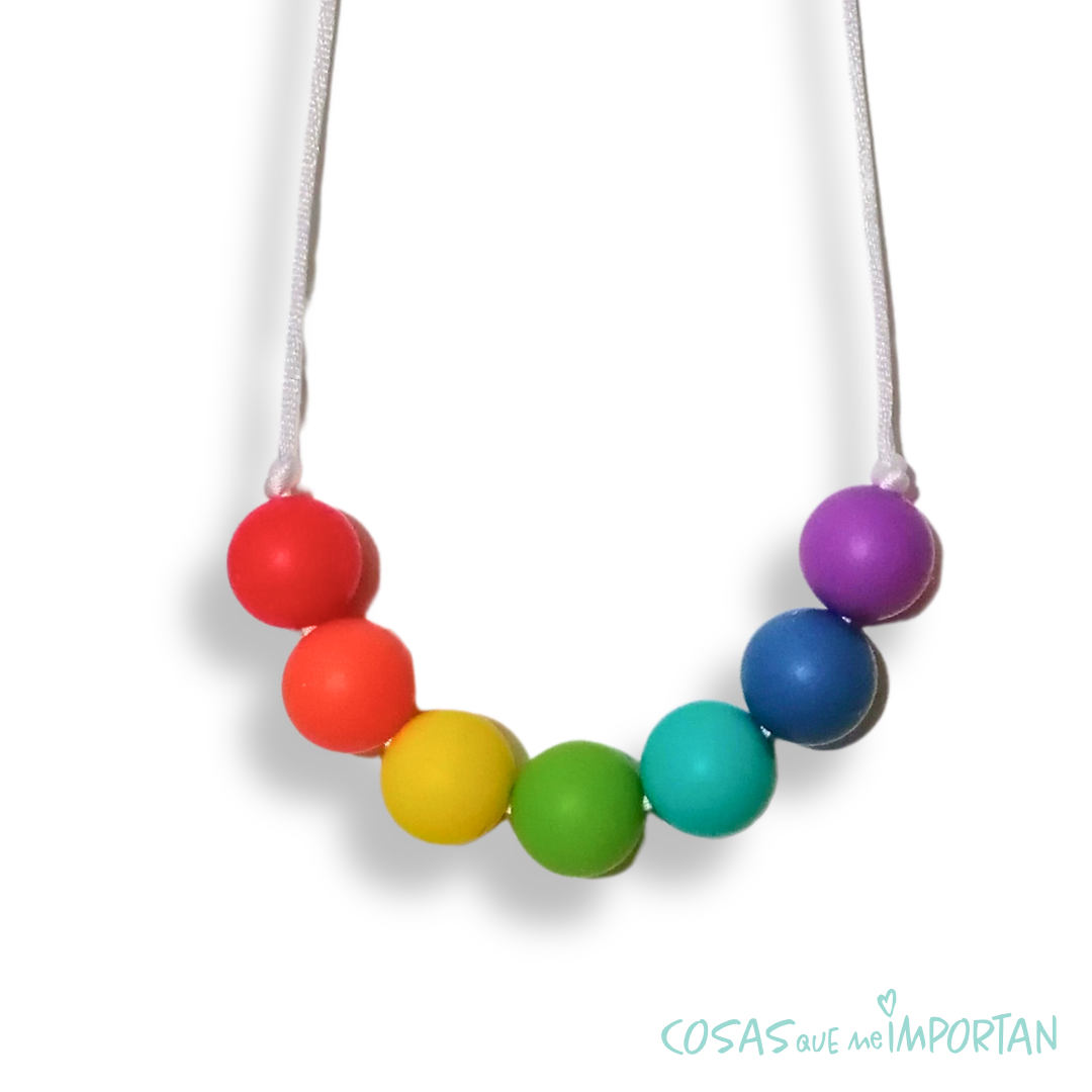 Pack Collar y Portachupete