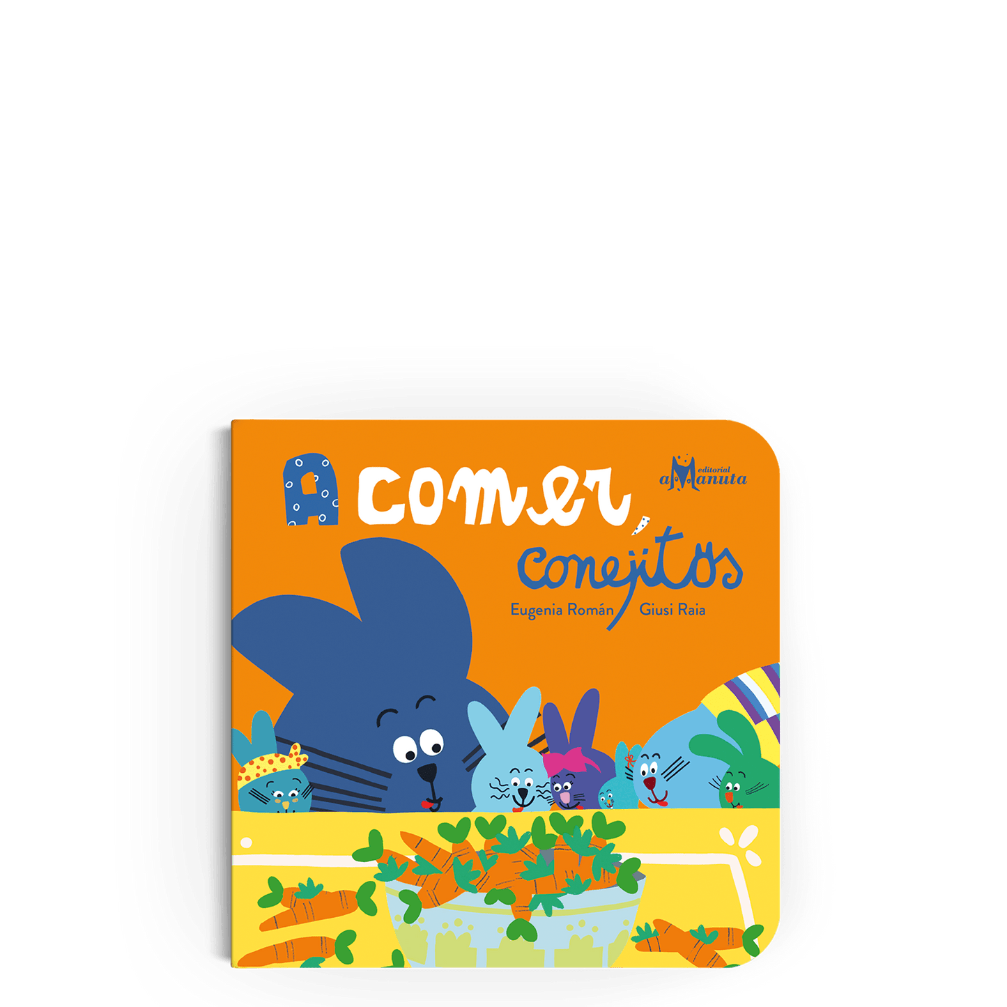 Oceánica