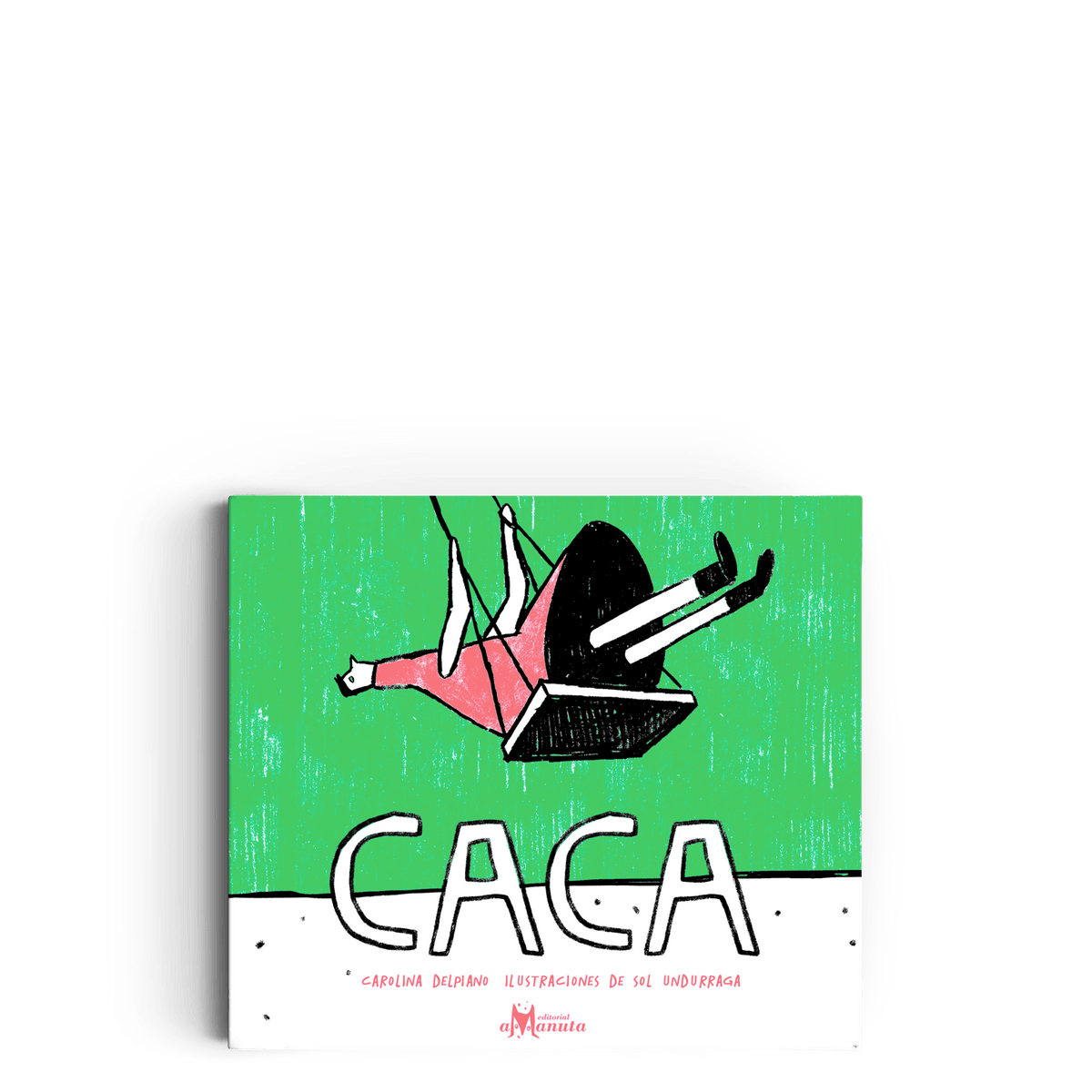 Caca