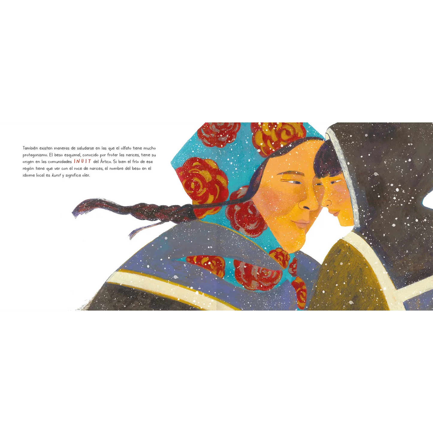 Hola, salut, ciao, hello