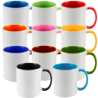 Tazón personalizado