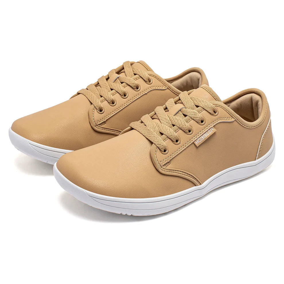 Zapatos Barefoot Urban