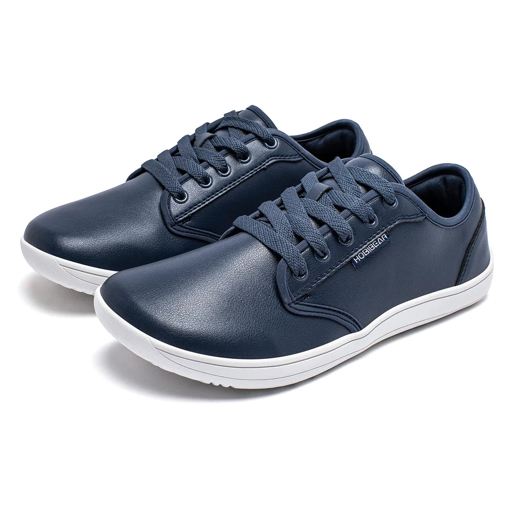 Zapatos Barefoot Urban