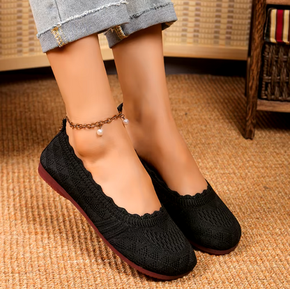 PREVENTA!! Zapatos Transición Barefoot Ballerina