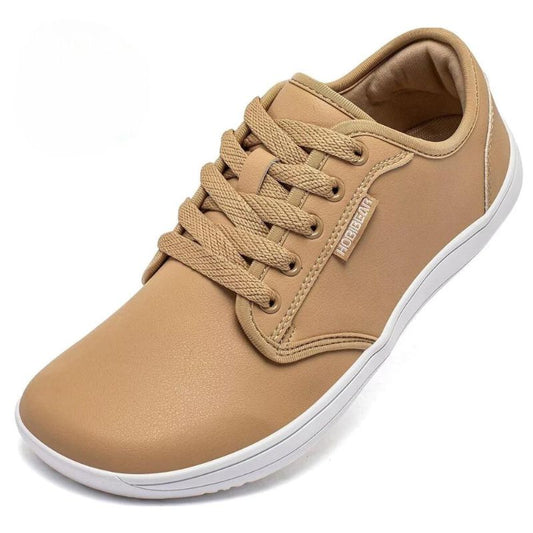 Zapatos Barefoot Urban