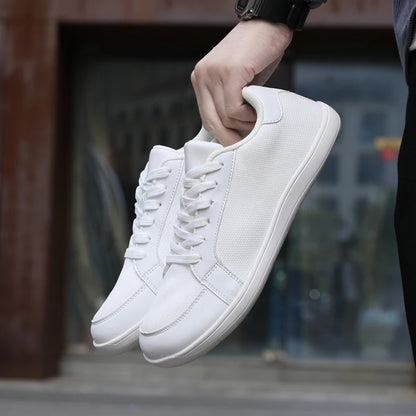 Zapatos Barefoot Primavera/Otoño