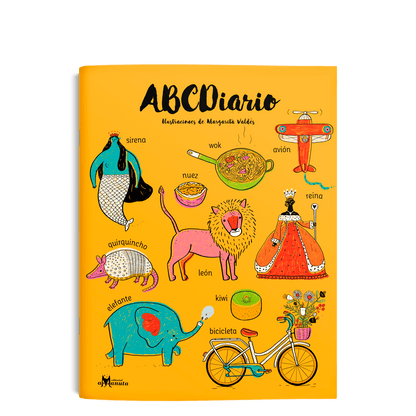 Portada de ABCDiario