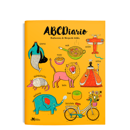 Portada de ABCDiario