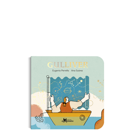 Gulliver